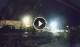 Kiwengwa (Sansibar) 01.05.2025 01:26