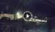 Kiwengwa (Sansibar) 04.07.2025 01:26