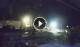 Kiwengwa (Sansibar) 23.03.2025 01:26