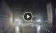 Siviglia 30.04.2025 01:26