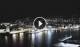 Bergen 01.05.2025 01:26