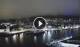 Bergen 16.03.2025 01:26