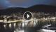 Bergen 10.07.2025 01:26