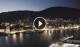 Bergen 12.07.2025 01:26