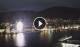 Bergen 09.06.2025 01:26