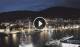 Bergen 22.06.2025 01:26
