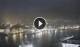 Bergen 05.07.2025 01:26