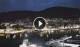 Bergen 14.06.2025 01:26