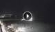 Gabbice Mare 01.05.2025 01:26
