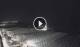 Gabbice Mare 30.06.2025 01:26
