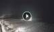 Gabbice Mare 09.06.2025 01:26