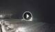 Gabbice Mare 15.06.2025 01:26