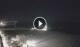 Gabbice Mare 11.05.2025 01:26