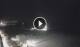 Gabbice Mare 30.04.2025 01:26