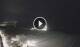 Gabbice Mare 18.04.2025 01:26