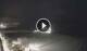 Gabbice Mare 11.05.2025 01:26