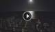 Bordighera 09.07.2025 01:26