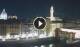 Florenz 01.05.2025 01:26
