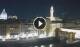 Florence 01.05.2025 01:26