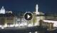 Florence 11.07.2025 01:26