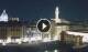 Florenz 02.07.2025 01:26