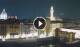 Firenze 09.06.2025 01:26