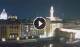 Florenz 23.03.2025 01:26