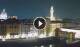 Florence 15.06.2025 01:26