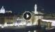 Firenze 23.05.2025 01:26