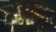 Alfeld (Leine) 15.06.2025 01:26
