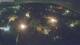 Alfeld (Leine) 01.05.2025 01:26