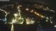 Alfeld (Leine) 12.07.2025 01:26