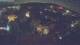 Alfeld (Leine) 02.07.2025 01:26