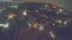 Alfeld (Leine) 09.06.2025 01:26