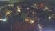 Alfeld (Leine) 09.06.2025 01:26