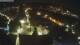 Alfeld (Leine) 05.07.2025 01:26