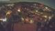 Alfeld (Leine) 09.05.2025 01:26