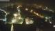 Alfeld (Leine) 30.04.2025 01:26