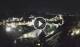 Toledo 01.05.2025 01:26