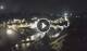 Toledo 04.07.2025 01:26