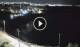 La Caleta (Teneriffa) 01.05.2025 01:26