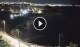 La Caleta (Teneriffa) 20.03.2025 01:31