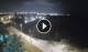 La Caleta (Teneriffa) 06.07.2025 01:26