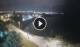 La Caleta (Tenerife) 06.07.2025 01:26