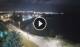 La Caleta (Tenerife) 08.07.2025 01:26