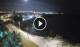 La Caleta (Tenerife) 15.06.2025 01:26