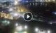 Puerto Rico (Gran Canaria) 02.07.2025 01:26