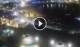 Puerto Rico (Gran Canaria) 02.07.2025 01:26