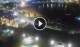 Puerto Rico (Gran Canaria) 06.07.2025 01:26