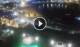 Puerto Rico (Gran Canaria) 08.07.2025 01:26